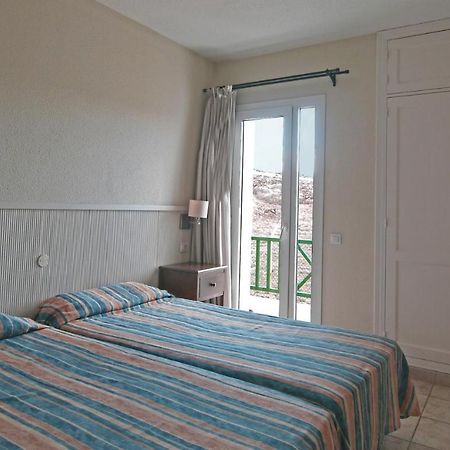Apartamentos Guacimeta Matagorda  Exterior photo