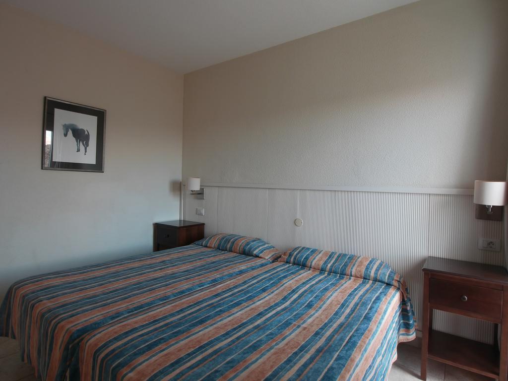 Apartamentos Guacimeta Matagorda  Room photo
